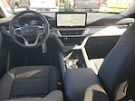 2026 Ford Explorer RWD SUV for sale #49157 - photo 12