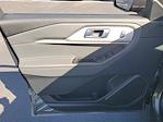2026 Ford Explorer RWD SUV for sale #49157 - photo 13