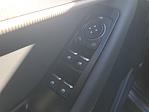 2026 Ford Explorer RWD SUV for sale #49157 - photo 14