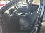 2026 Ford Explorer RWD SUV for sale #49157 - photo 16