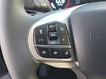 2026 Ford Explorer RWD SUV for sale #49157 - photo 19