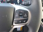 2026 Ford Explorer RWD SUV for sale #49157 - photo 20