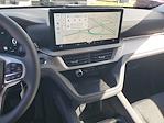 2026 Ford Explorer RWD SUV for sale #49157 - photo 22