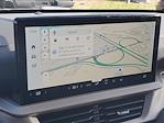 2026 Ford Explorer RWD SUV for sale #49157 - photo 23