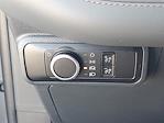 2026 Ford Explorer RWD SUV for sale #49157 - photo 29