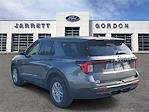 2026 Ford Explorer RWD SUV for sale #49157 - photo 4