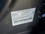 2026 Ford Explorer RWD SUV for sale #49157 - photo 30