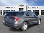 2026 Ford Explorer RWD SUV for sale #49157 - photo 2