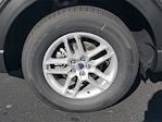 2026 Ford Explorer RWD SUV for sale #49157 - photo 5