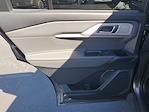 2026 Ford Explorer RWD SUV for sale #49157 - photo 7
