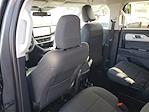 2026 Ford Explorer RWD SUV for sale #49157 - photo 8
