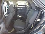 2026 Ford Explorer RWD SUV for sale #49157 - photo 9