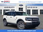 2025 Ford Bronco Sport 4WD SUV for sale #49158 - photo 1