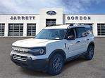 2025 Ford Bronco Sport 4WD SUV for sale #49158 - photo 3