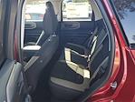 2025 Ford Bronco Sport 4WD SUV for sale #49159 - photo 11