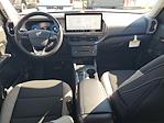 2025 Ford Bronco Sport 4WD SUV for sale #49159 - photo 13