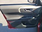 2025 Ford Bronco Sport 4WD SUV for sale #49159 - photo 14