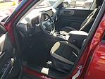 2025 Ford Bronco Sport 4WD SUV for sale #49159 - photo 16