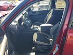 2025 Ford Bronco Sport 4WD SUV for sale #49159 - photo 17