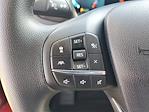 2025 Ford Bronco Sport 4WD SUV for sale #49159 - photo 19