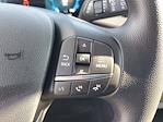 2025 Ford Bronco Sport 4WD SUV for sale #49159 - photo 20
