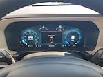 2025 Ford Bronco Sport 4WD SUV for sale #49159 - photo 21