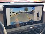 2025 Ford Bronco Sport 4WD SUV for sale #49159 - photo 23