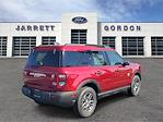 2025 Ford Bronco Sport 4WD SUV for sale #49159 - photo 4