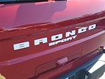 2025 Ford Bronco Sport 4WD SUV for sale #49159 - photo 6