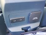 2025 Ford Maverick SuperCrew Cab AWD Pickup for sale #49160 - photo 10