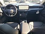 2025 Ford Maverick SuperCrew Cab AWD Pickup for sale #49160 - photo 11