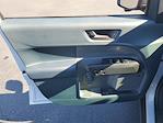 2025 Ford Maverick SuperCrew Cab AWD Pickup for sale #49160 - photo 12