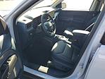 2025 Ford Maverick SuperCrew Cab AWD Pickup for sale #49160 - photo 14
