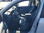 2025 Ford Maverick SuperCrew Cab AWD Pickup for sale #49160 - photo 15