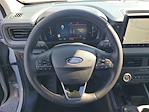 2025 Ford Maverick SuperCrew Cab AWD Pickup for sale #49160 - photo 17