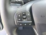 2025 Ford Maverick SuperCrew Cab AWD Pickup for sale #49160 - photo 18