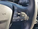 2025 Ford Maverick SuperCrew Cab AWD Pickup for sale #49160 - photo 19