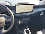 2025 Ford Maverick SuperCrew Cab AWD Pickup for sale #49160 - photo 21