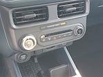 2025 Ford Maverick SuperCrew Cab AWD Pickup for sale #49160 - photo 23