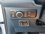 2025 Ford Maverick SuperCrew Cab AWD Pickup for sale #49160 - photo 26