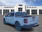 2025 Ford Maverick SuperCrew Cab AWD Pickup for sale #49160 - photo 4