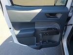 2025 Ford Maverick SuperCrew Cab AWD Pickup for sale #49160 - photo 7