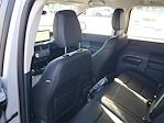 2025 Ford Maverick SuperCrew Cab AWD Pickup for sale #49160 - photo 8
