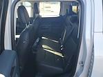 2025 Ford Maverick SuperCrew Cab AWD Pickup for sale #49160 - photo 9