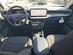 New 2025 Ford Maverick XL SuperCrew Cab for sale #49162 - photo 11