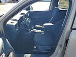 New 2025 Ford Maverick XL SuperCrew Cab for sale #49162 - photo 15
