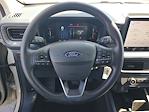 New 2025 Ford Maverick XL SuperCrew Cab for sale #49162 - photo 16
