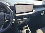 New 2025 Ford Maverick XL SuperCrew Cab for sale #49162 - photo 20