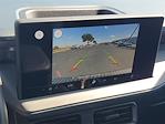 New 2025 Ford Maverick XL SuperCrew Cab for sale #49162 - photo 21
