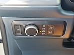 New 2025 Ford Maverick XL SuperCrew Cab for sale #49162 - photo 25